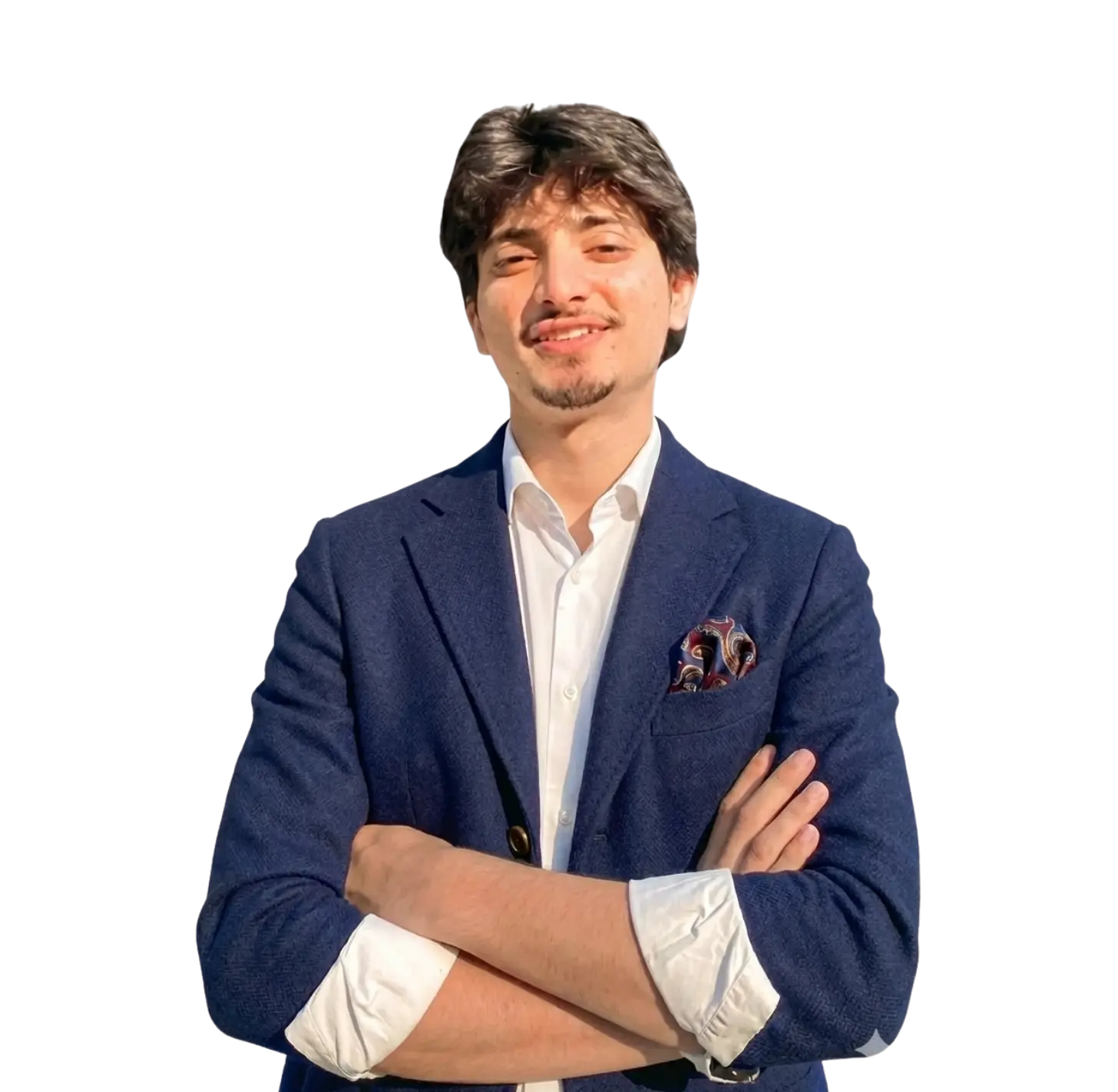 main hero image (1456 x 1422 px)